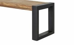 Gray & Jones Sitzbank Tierra Fuego One -Bänke Verkaufsladen 15300635 8 202204011239