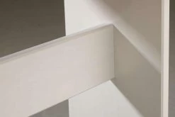 Sitzbank Muslone -Bänke Verkaufsladen 15300686 2 202109212232