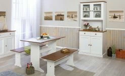 Sitzbank Muslone -Bänke Verkaufsladen 15300686 3 202109212232