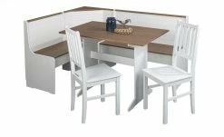 Eckbank Muslone 23 Eckbank Muslone -Bänke Verkaufsladen 15300687 1 202105201235