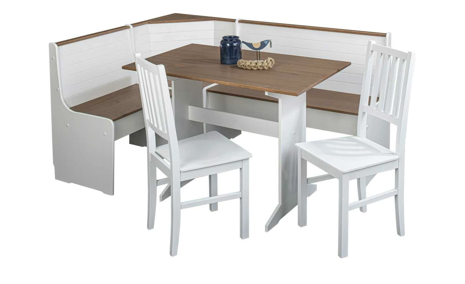 Eckbank Muslone 7 Eckbank Muslone – Bild 7