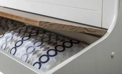 Eckbank Muslone 27 Eckbank Muslone -Bänke Verkaufsladen 15300687 10 202105201235