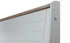 Eckbank Muslone 28 Eckbank Muslone -Bänke Verkaufsladen 15300687 11 202105201235