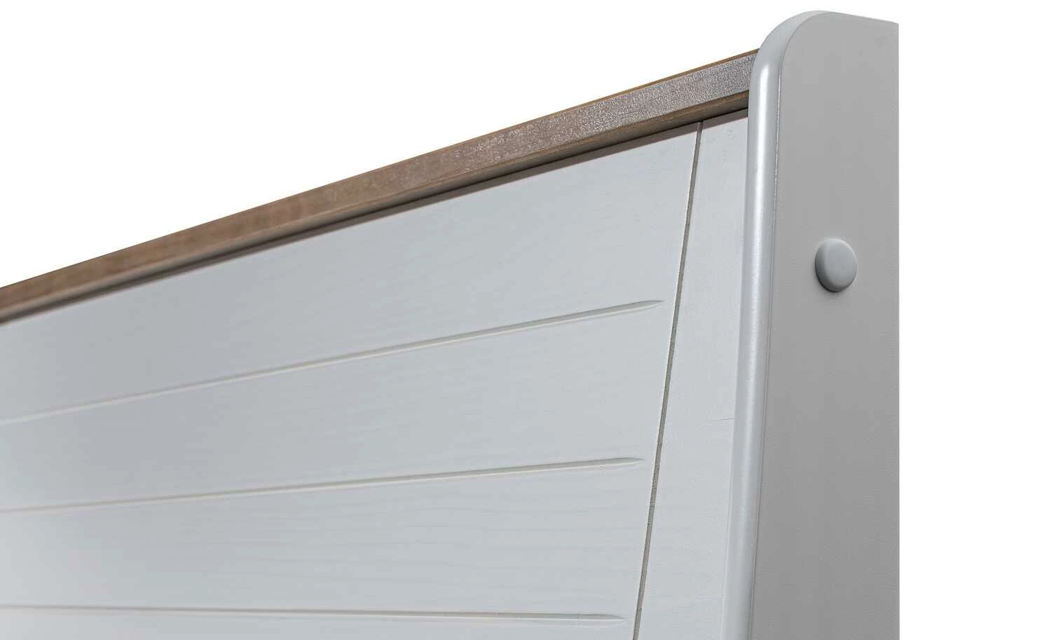 Eckbank Muslone 12 Eckbank Muslone – Bild 12