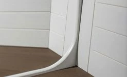 Eckbank Muslone 29 Eckbank Muslone -Bänke Verkaufsladen 15300687 12 202105201235