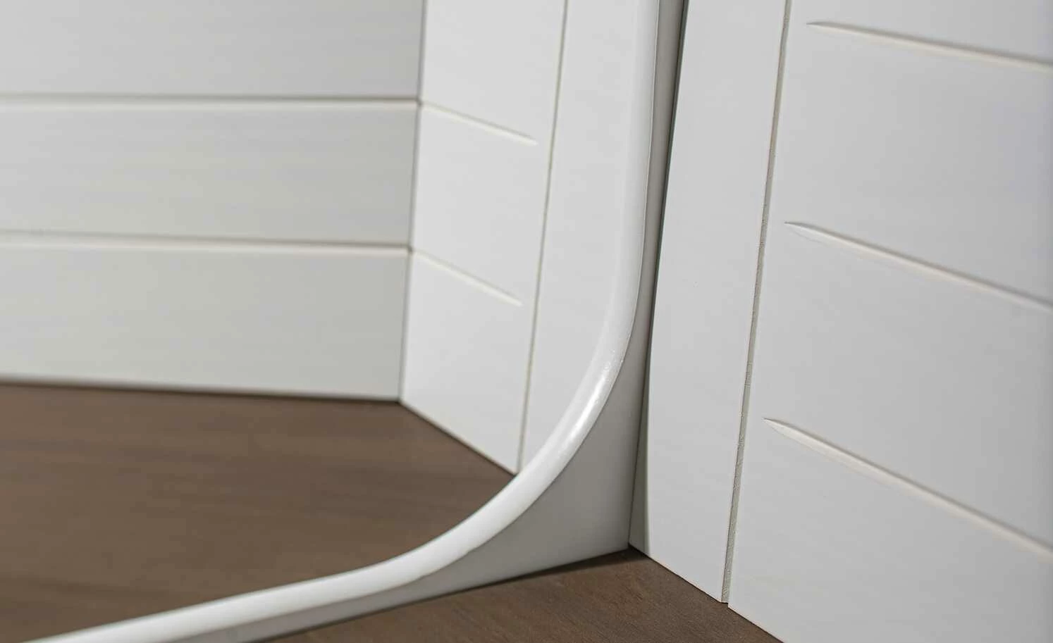 Eckbank Muslone 13 Eckbank Muslone – Bild 13