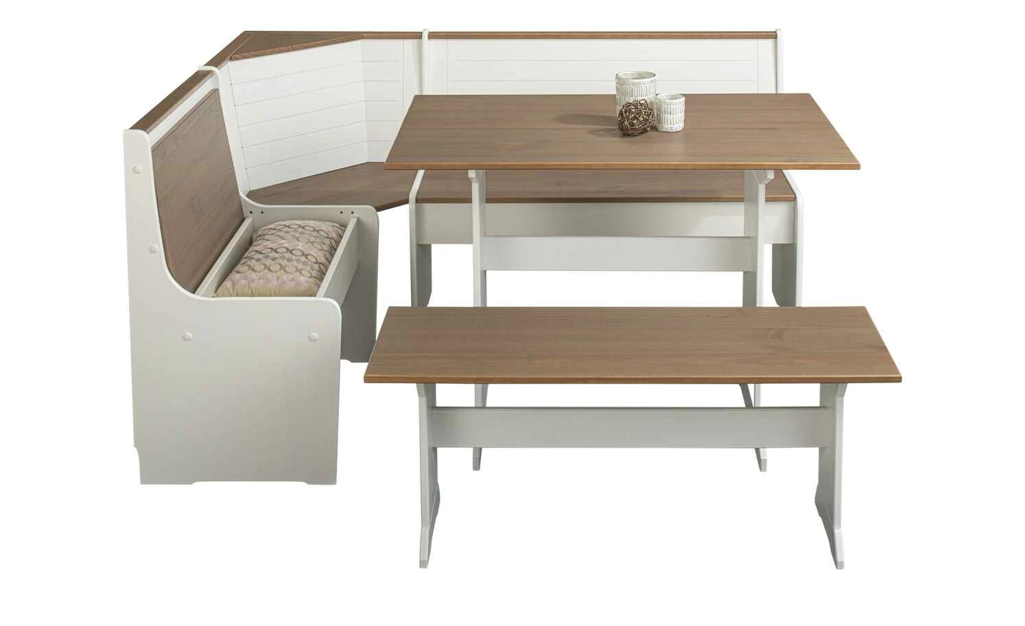 Eckbank Muslone 14 Eckbank Muslone – Bild 14