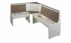 Eckbank Muslone 31 Eckbank Muslone -Bänke Verkaufsladen 15300687 14 202105201235