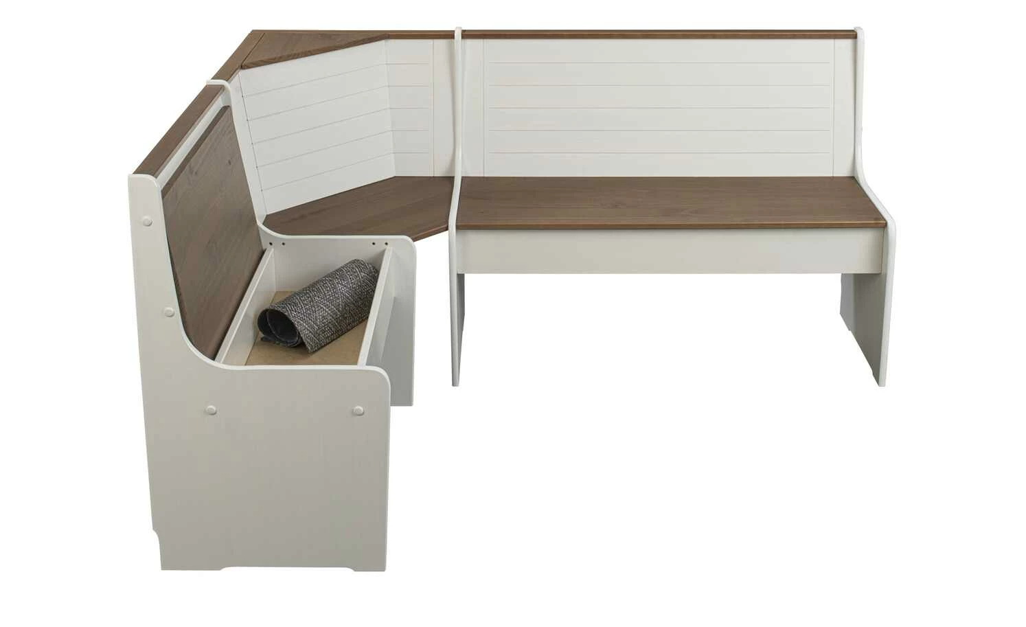 Eckbank Muslone 16 Eckbank Muslone – Bild 16