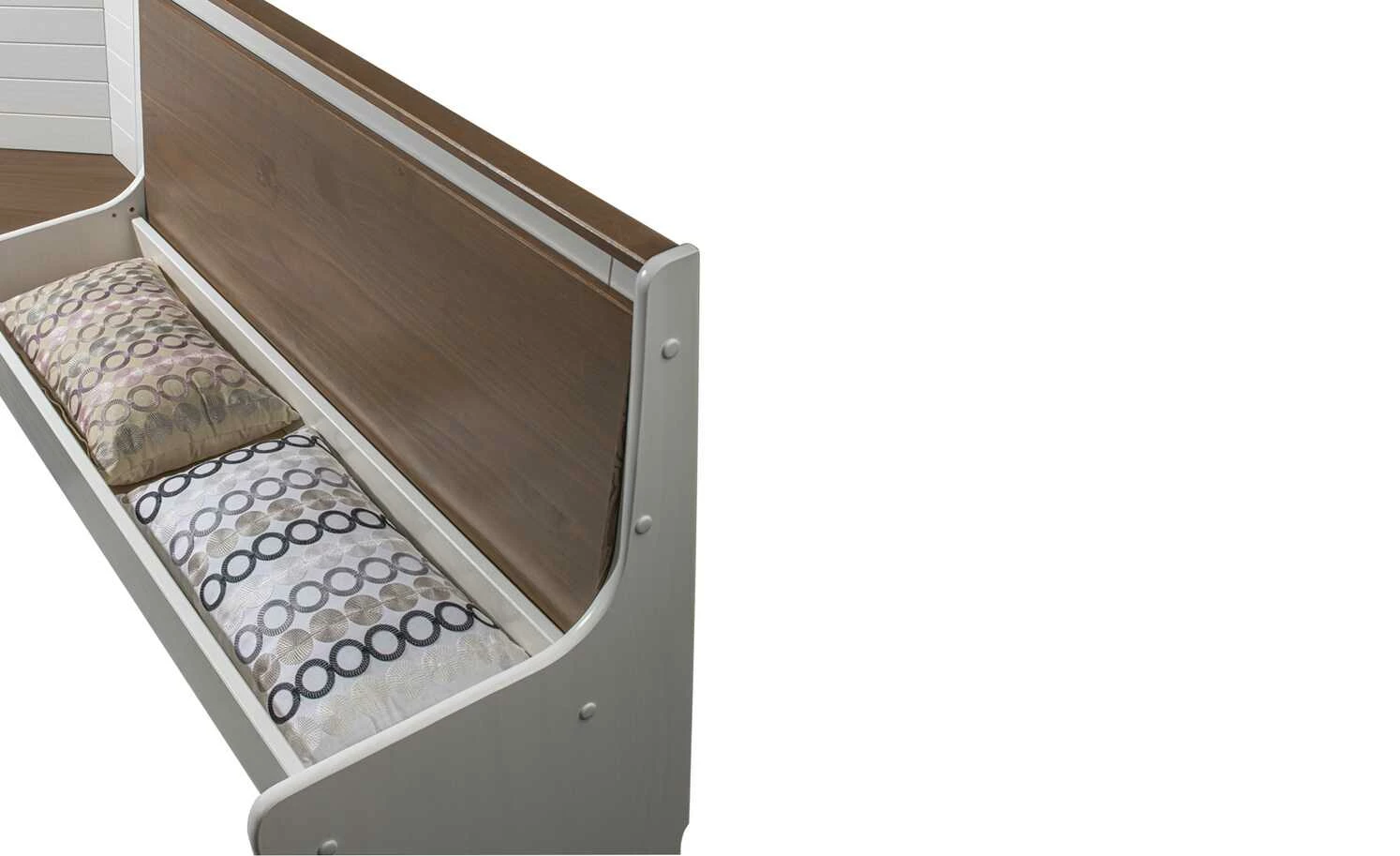 Eckbank Muslone 17 Eckbank Muslone – Bild 17