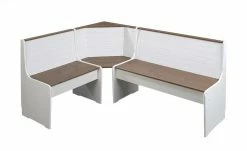 Eckbank Muslone 24 Eckbank Muslone -Bänke Verkaufsladen 15300687 17 202105201235