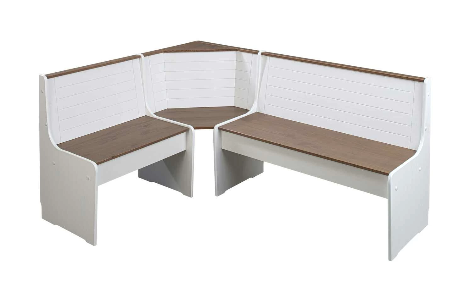 Eckbank Muslone 8 Eckbank Muslone – Bild 8