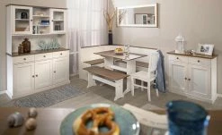 Eckbank Muslone 22 Eckbank Muslone -Bänke Verkaufsladen 15300687 2 202105201235