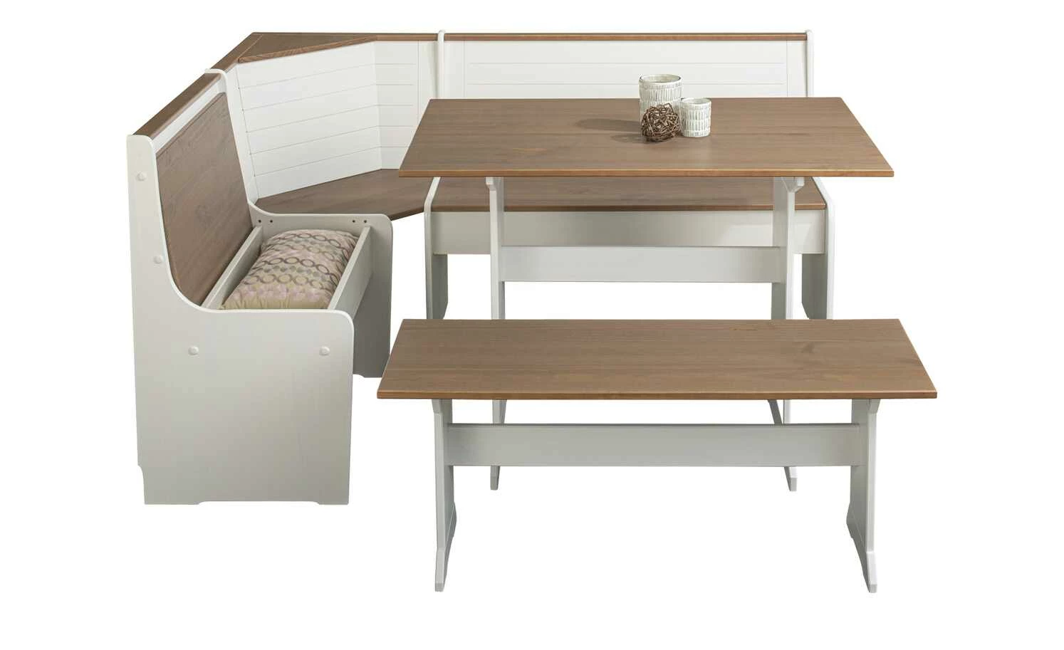 Eckbank Muslone 5 Eckbank Muslone – Bild 5