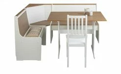 Eckbank Muslone 20 Eckbank Muslone -Bänke Verkaufsladen 15300687 4 202105201235