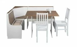 Eckbank Muslone 19 Eckbank Muslone -Bänke Verkaufsladen 15300687 5 202105201235