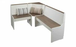 Eckbank Muslone 25 Eckbank Muslone -Bänke Verkaufsladen 15300687 8 202105201235