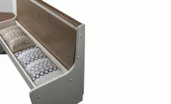 Eckbank Muslone 26 Eckbank Muslone -Bänke Verkaufsladen 15300687 9 202105201235