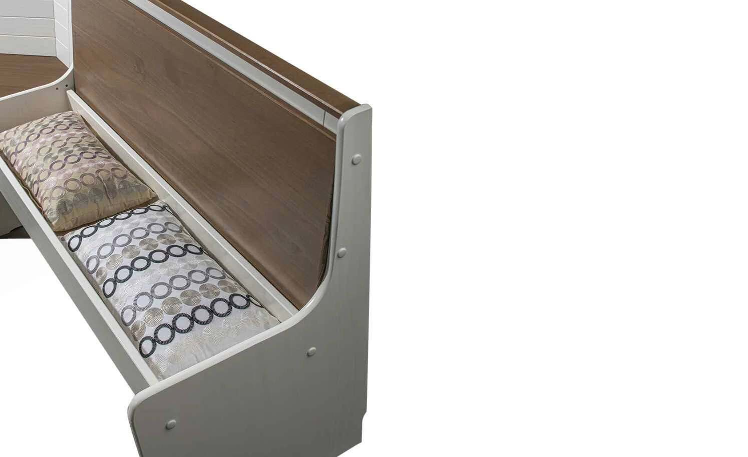 Eckbank Muslone 10 Eckbank Muslone – Bild 10