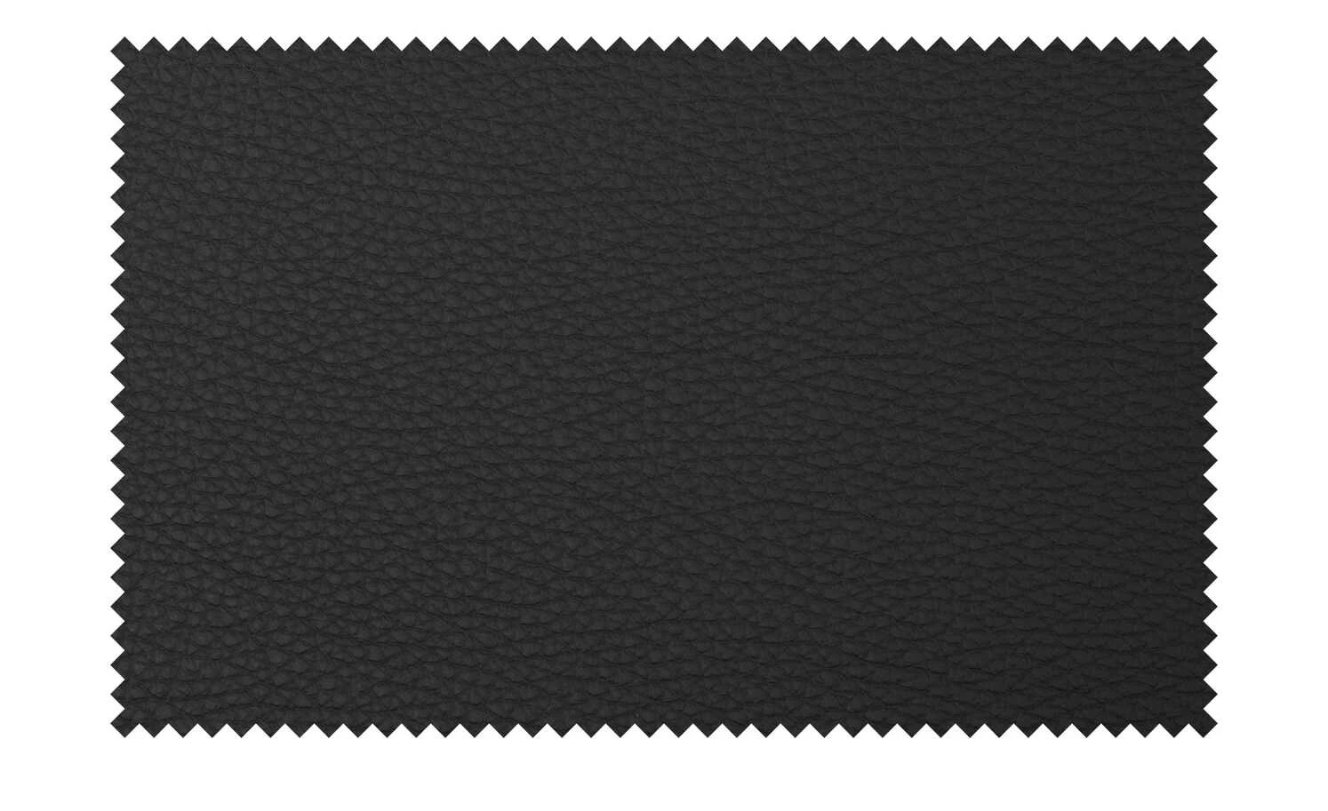 KOINOR Sitzbank Dining System 1 | Nero (Schwarz) / Kontrastnaht Grau 214|cm 3 KOINOR Sitzbank Dining System 1 | Nero (Schwarz) / Kontrastnaht Grau 214|cm – Bild 3