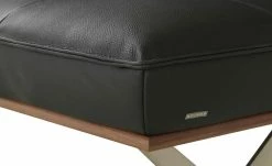 KOINOR Sitzbank Dining System 1 | Nero (Schwarz) / Kontrastnaht Grau 214|cm 26 KOINOR Sitzbank Dining System 1 | Nero (Schwarz) / Kontrastnaht Grau 214|cm -Bänke Verkaufsladen 15300927 12 202110252233