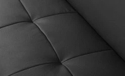 KOINOR Sitzbank Dining System 1 | Nero (Schwarz) / Kontrastnaht Grau 214|cm 29 KOINOR Sitzbank Dining System 1 | Nero (Schwarz) / Kontrastnaht Grau 214|cm -Bänke Verkaufsladen 15300927 15 202110252233