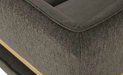 KOINOR Eckbank Dining System 2 | Dunkelbraun / Dunkelbraun / Kontrastfaden Beige rechts 217|cm 19 KOINOR Eckbank Dining System 2 | Dunkelbraun / Dunkelbraun / Kontrastfaden Beige rechts 217|cm -Bänke Verkaufsladen 15300931 7 202203091239