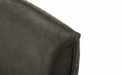 KOINOR Eckbank Dining System 2 | Dunkelbraun / Dunkelbraun / Kontrastfaden Beige rechts 217|cm 21 KOINOR Eckbank Dining System 2 | Dunkelbraun / Dunkelbraun / Kontrastfaden Beige rechts 217|cm -Bänke Verkaufsladen 15300931 9 202203091239