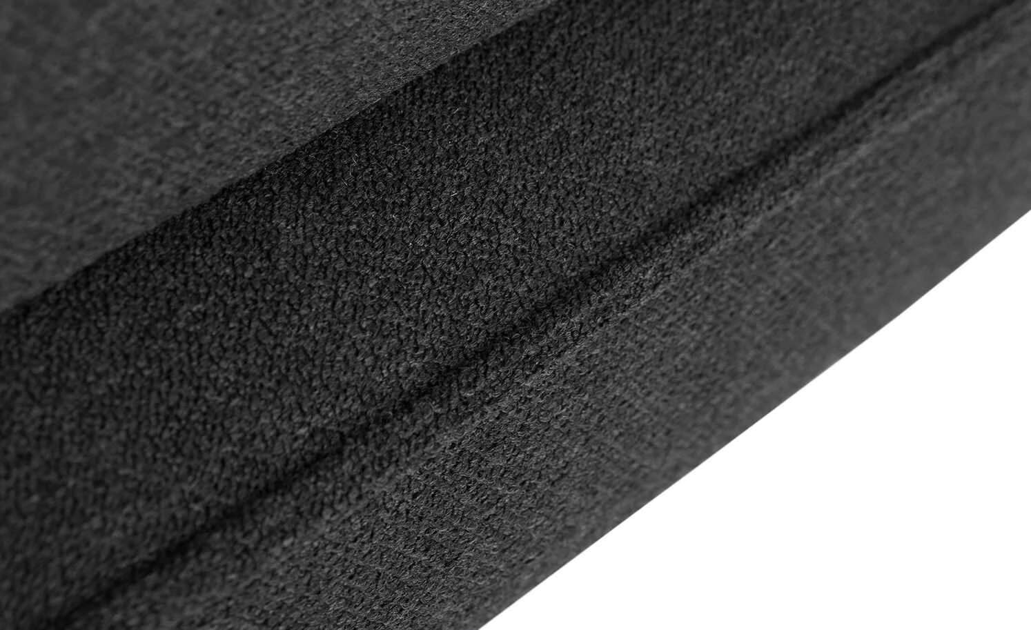 KOINOR Eckbank Dining System 3 | Schwarz rechts 237|cm 10 KOINOR Eckbank Dining System 3 | Schwarz rechts 237|cm – Bild 10