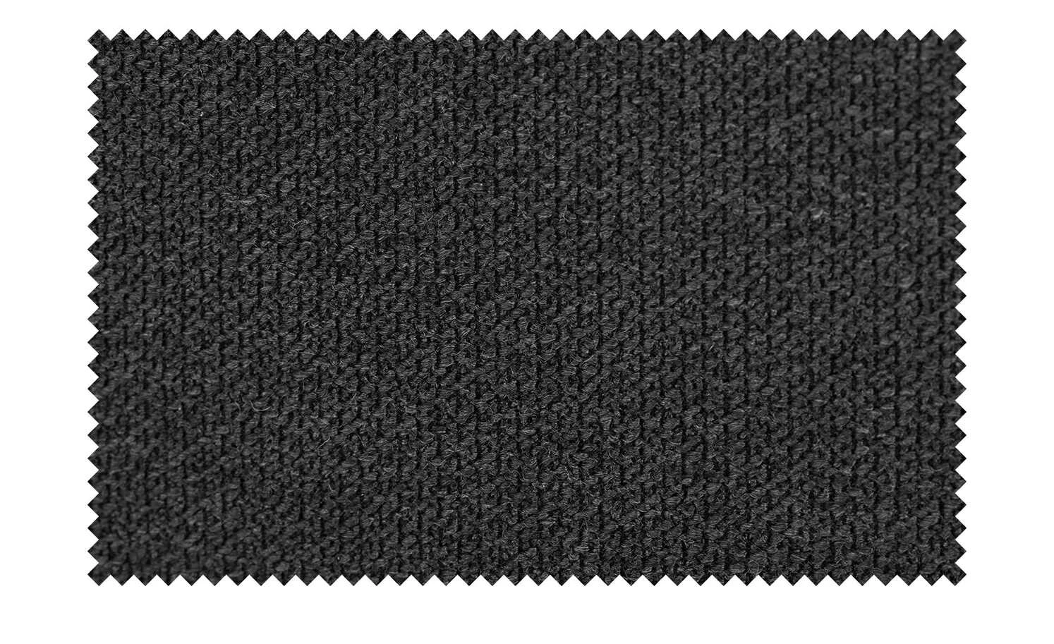 KOINOR Eckbank Dining System 3 | Schwarz rechts 237|cm 11 KOINOR Eckbank Dining System 3 | Schwarz rechts 237|cm – Bild 11