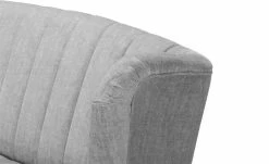 switch Küchensofa Velour meliert Rina | Silver (Hellgrau) 156|cm 14 switch Küchensofa Velour meliert Rina | Silver (Hellgrau) 156|cm -Bänke Verkaufsladen 15301030 4 202111082248