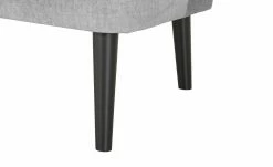 switch Küchensofa Velour meliert Rina | Silver (Hellgrau) 156|cm 16 switch Küchensofa Velour meliert Rina | Silver (Hellgrau) 156|cm -Bänke Verkaufsladen 15301030 6 202111082248