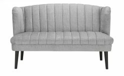switch Küchensofa Velour meliert Rina | Silver (Hellgrau) 156|cm 17 switch Küchensofa Velour meliert Rina | Silver (Hellgrau) 156|cm -Bänke Verkaufsladen 15301030 9 202111082248