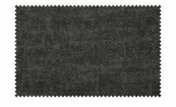 switch Küchensofa Velour meliert Rina | Charcoal (Anthrazit) 156|cm -Bänke Verkaufsladen 15301133 1 202111091306