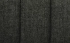 switch Küchensofa Velour meliert Rina | Charcoal (Anthrazit) 156|cm -Bänke Verkaufsladen 15301133 6 202111091306