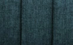 switch Küchensofa Velour meliert Rina | Deep Ocean (Dunkelblau) 156|cm -Bänke Verkaufsladen 15301134 1 202111091306