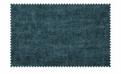 switch Küchensofa Velour meliert Rina | Deep Ocean (Dunkelblau) 156|cm -Bänke Verkaufsladen 15301134 4 202111091306