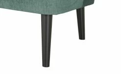 switch Küchensofa Velour meliert Rina | Pacific (Petrol) 156|cm 13 switch Küchensofa Velour meliert Rina | Pacific (Petrol) 156|cm -Bänke Verkaufsladen 15301135 4 202111091306