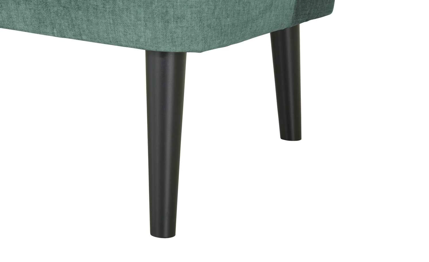 switch Küchensofa Velour meliert Rina | Pacific (Petrol) 156|cm 5 switch Küchensofa Velour meliert Rina | Pacific (Petrol) 156|cm – Bild 5