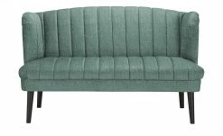 switch Küchensofa Velour meliert Rina | Pacific (Petrol) 156|cm 15 switch Küchensofa Velour meliert Rina | Pacific (Petrol) 156|cm -Bänke Verkaufsladen 15301135 6 202111091306