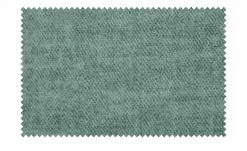switch Küchensofa Velour meliert Rina | Pacific (Petrol) 156|cm 16 switch Küchensofa Velour meliert Rina | Pacific (Petrol) 156|cm -Bänke Verkaufsladen 15301135 8 202111091306