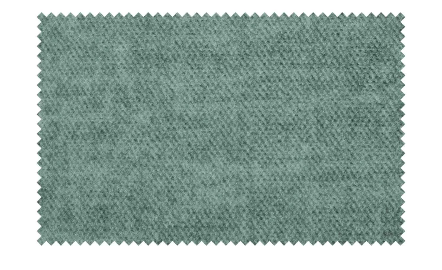 switch Küchensofa Velour meliert Rina | Pacific (Petrol) 156|cm 8 switch Küchensofa Velour meliert Rina | Pacific (Petrol) 156|cm – Bild 8