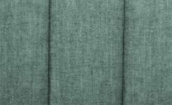 switch Küchensofa Velour meliert Rina | Pacific (Petrol) 156|cm 17 switch Küchensofa Velour meliert Rina | Pacific (Petrol) 156|cm -Bänke Verkaufsladen 15301135 9 202111091306