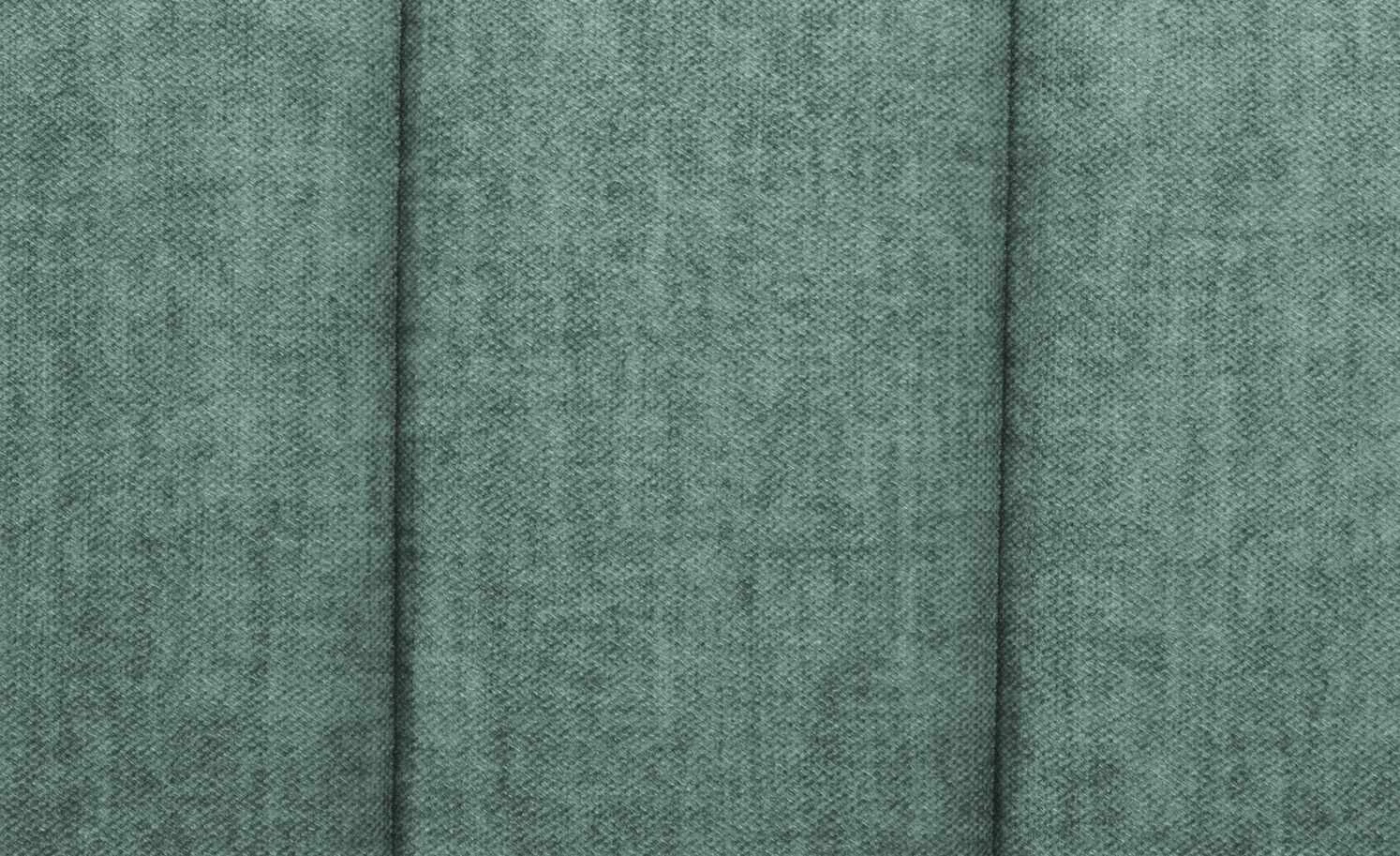 switch Küchensofa Velour meliert Rina | Pacific (Petrol) 156|cm 9 switch Küchensofa Velour meliert Rina | Pacific (Petrol) 156|cm – Bild 9