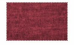 switch Küchensofa Velour meliert Rina | Bordeaux (Rot) 156|cm -Bänke Verkaufsladen 15301136 6 202111091306