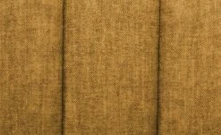 switch Küchensofa Velour meliert Rina | Amber (Senfgelb) 156|cm 11 switch Küchensofa Velour meliert Rina | Amber (Senfgelb) 156|cm -Bänke Verkaufsladen 15301137 2 202111091306