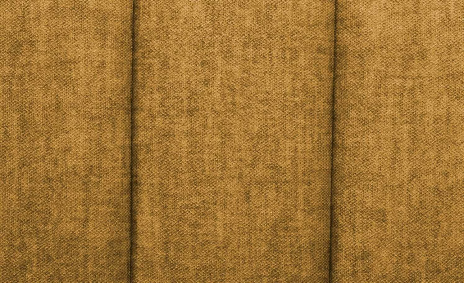 switch Küchensofa Velour meliert Rina | Amber (Senfgelb) 156|cm 3 switch Küchensofa Velour meliert Rina | Amber (Senfgelb) 156|cm – Bild 3