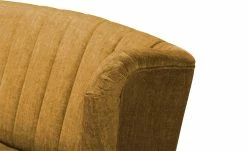 switch Küchensofa Velour meliert Rina | Amber (Senfgelb) 156|cm 12 switch Küchensofa Velour meliert Rina | Amber (Senfgelb) 156|cm -Bänke Verkaufsladen 15301137 3 202111091306