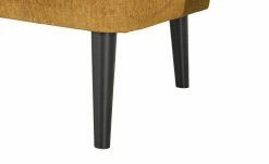 switch Küchensofa Velour meliert Rina | Amber (Senfgelb) 156|cm 14 switch Küchensofa Velour meliert Rina | Amber (Senfgelb) 156|cm -Bänke Verkaufsladen 15301137 5 202111091306