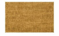 switch Küchensofa Velour meliert Rina | Amber (Senfgelb) 156|cm 15 switch Küchensofa Velour meliert Rina | Amber (Senfgelb) 156|cm -Bänke Verkaufsladen 15301137 6 202111091306